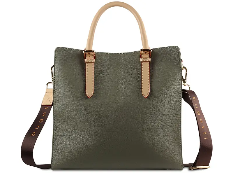 Показать дополнительное фото 4