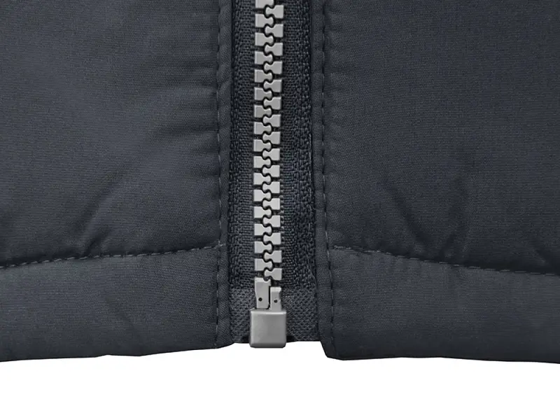 Показать дополнительное фото 5