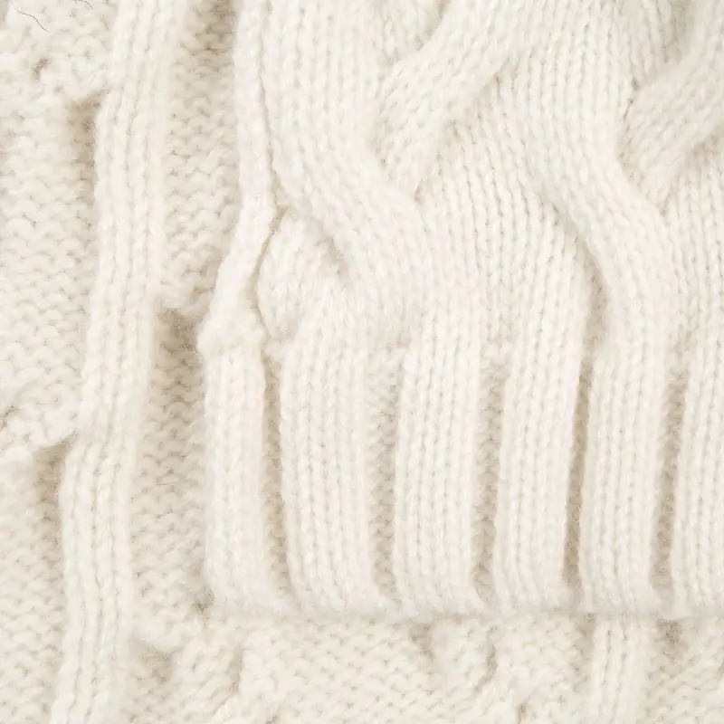 Показать дополнительное фото 2