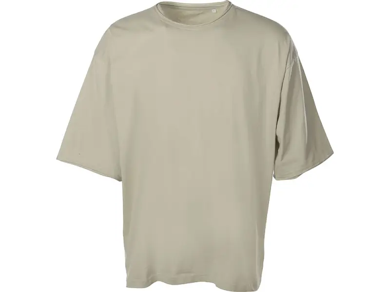 Показать дополнительное фото 2