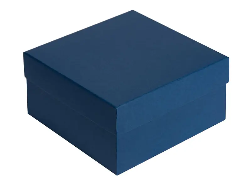 Показать дополнительное фото 2