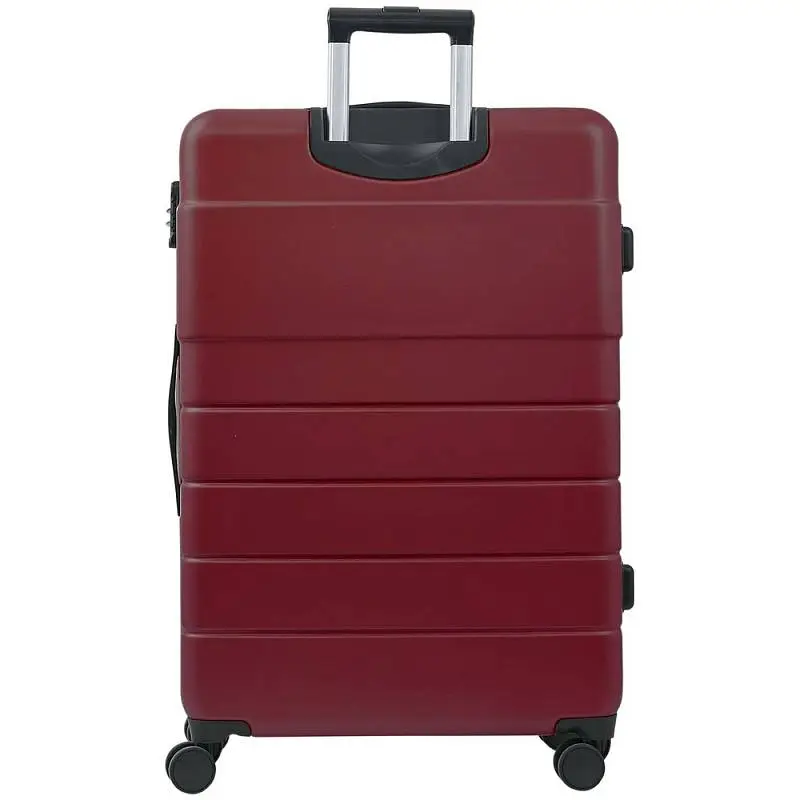 Показать дополнительное фото 1