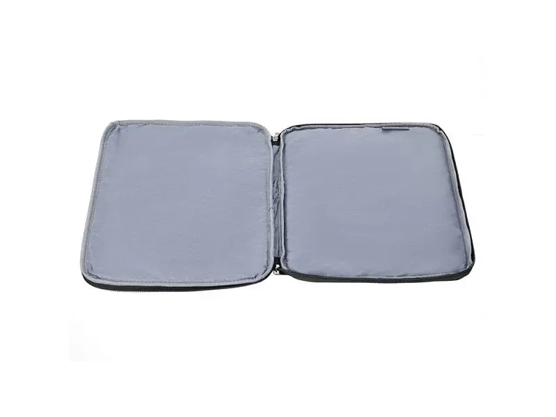 Показать дополнительное фото 3