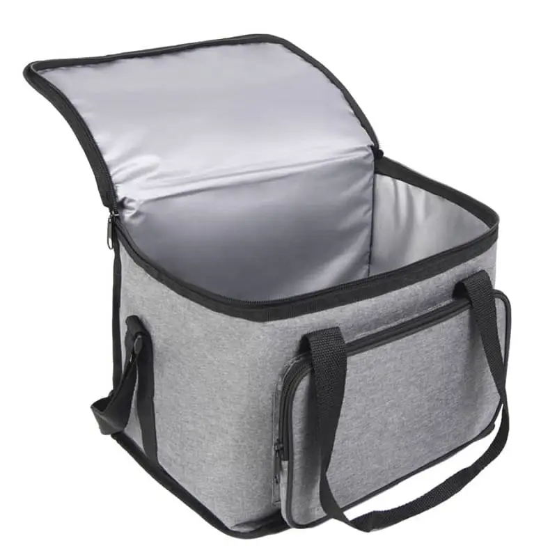 Показать дополнительное фото 3