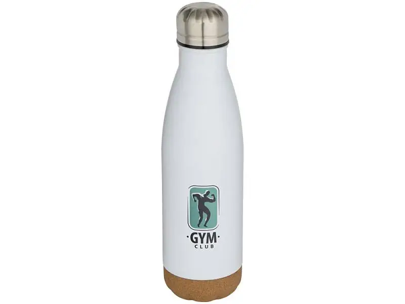 Показать дополнительное фото 3