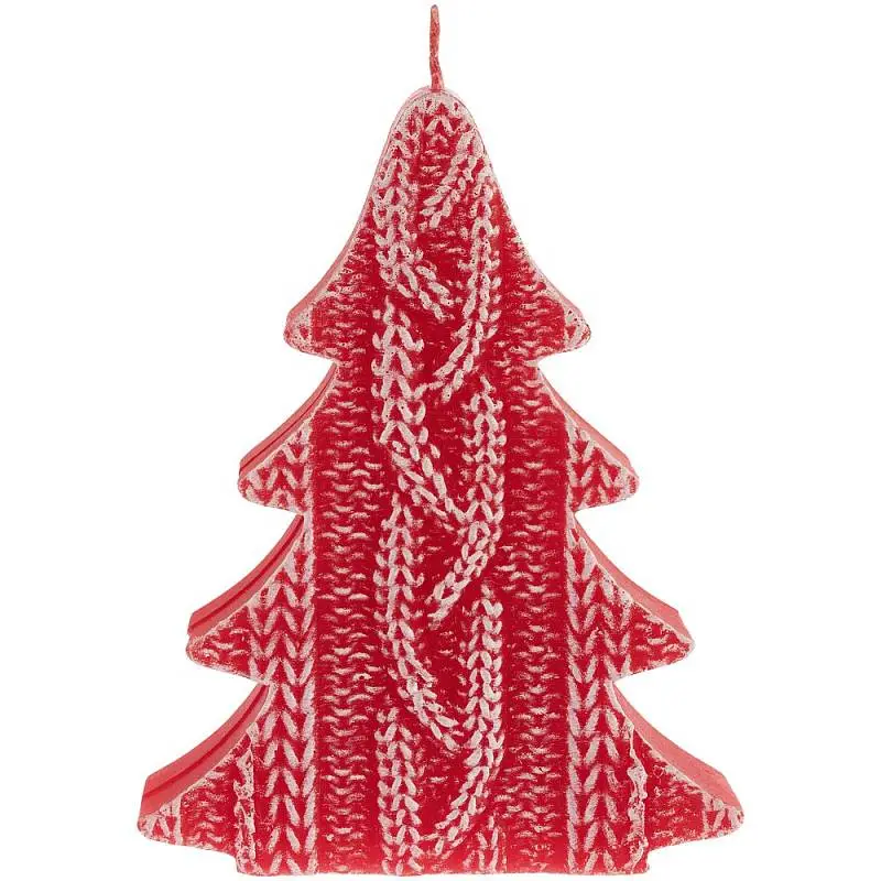 Показать дополнительное фото 1