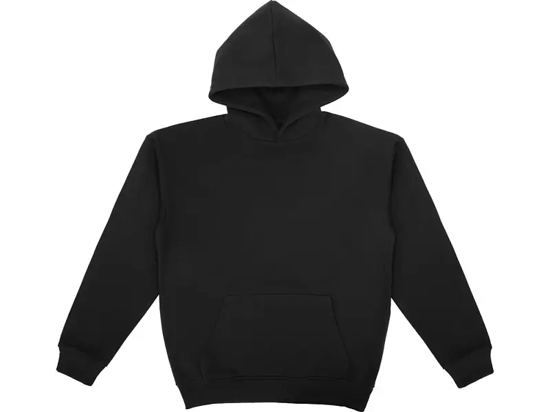 Показать дополнительное фото 9