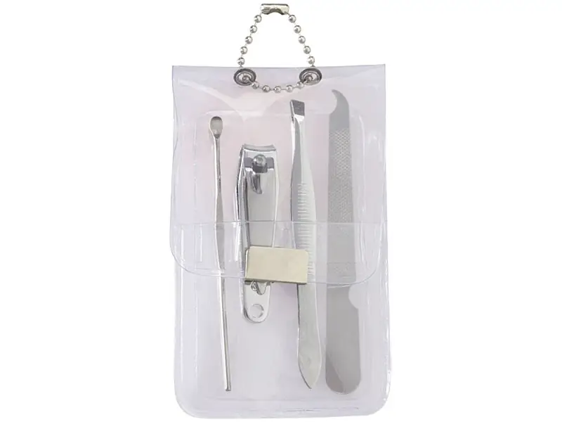 Показать дополнительное фото 1