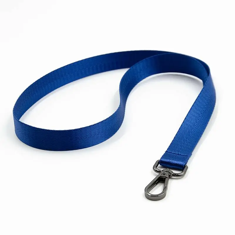 Показать дополнительное фото 1