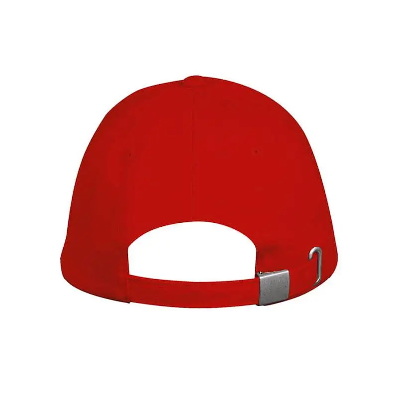 Показать дополнительное фото 2