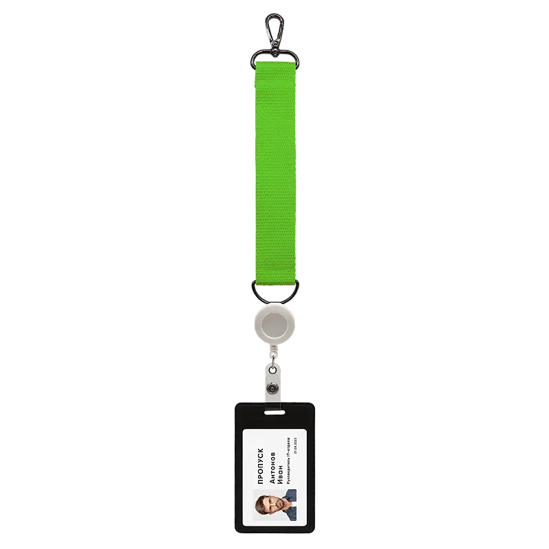 Показать дополнительное фото 3