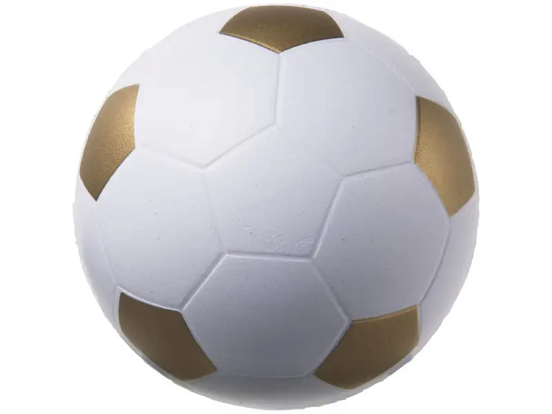 Показать дополнительное фото 2