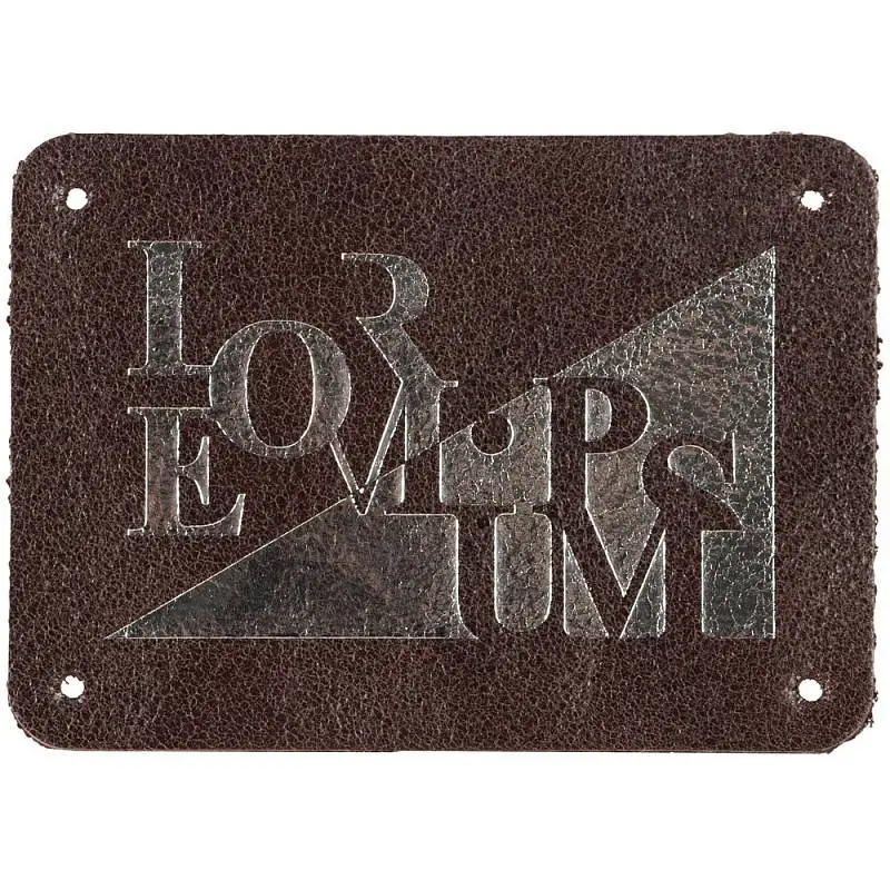 Показать дополнительное фото 3