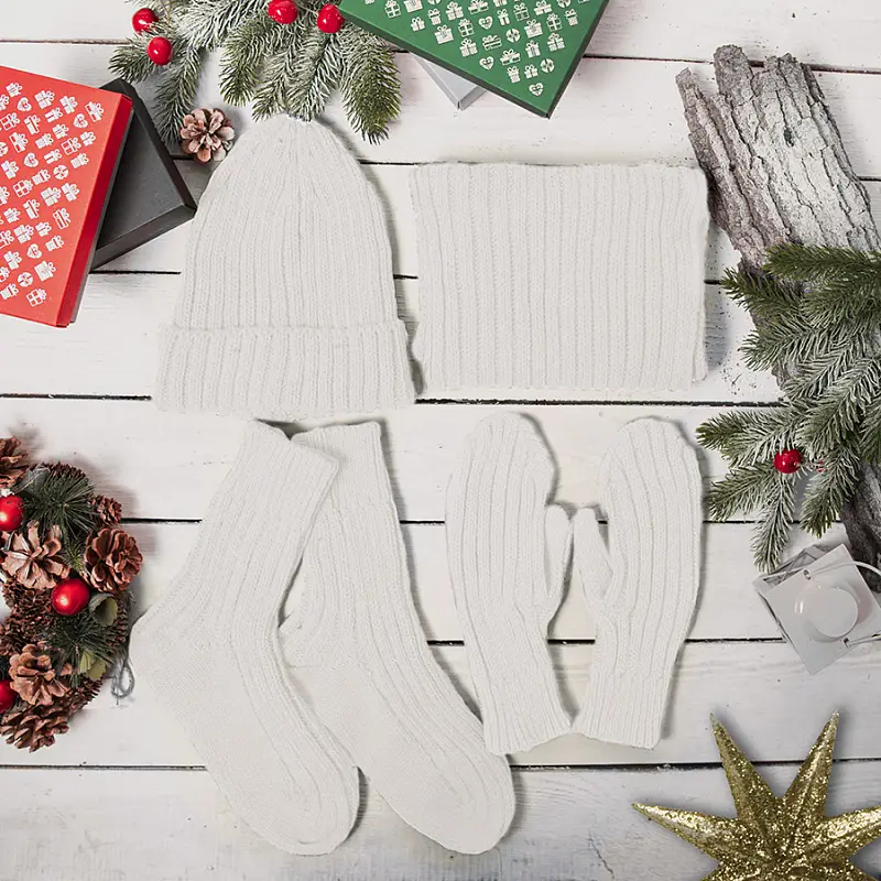 Показать дополнительное фото 3