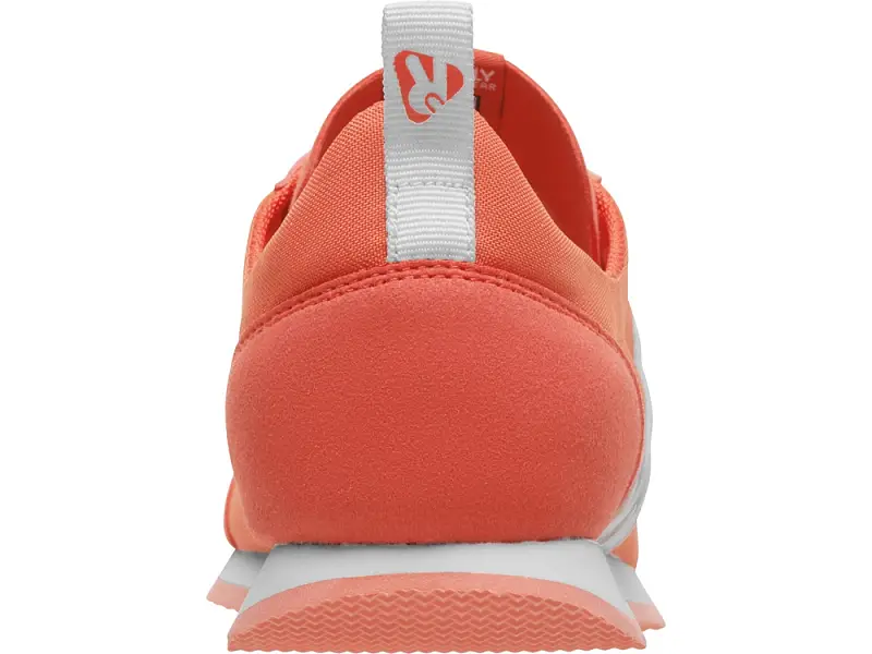 Показать дополнительное фото 2