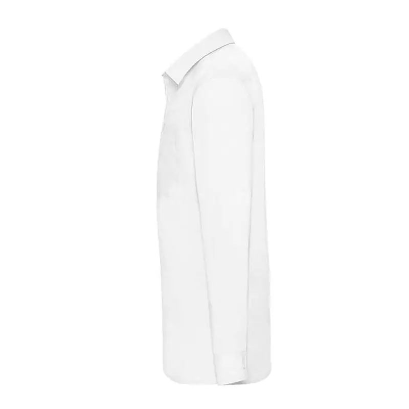 Показать дополнительное фото 2