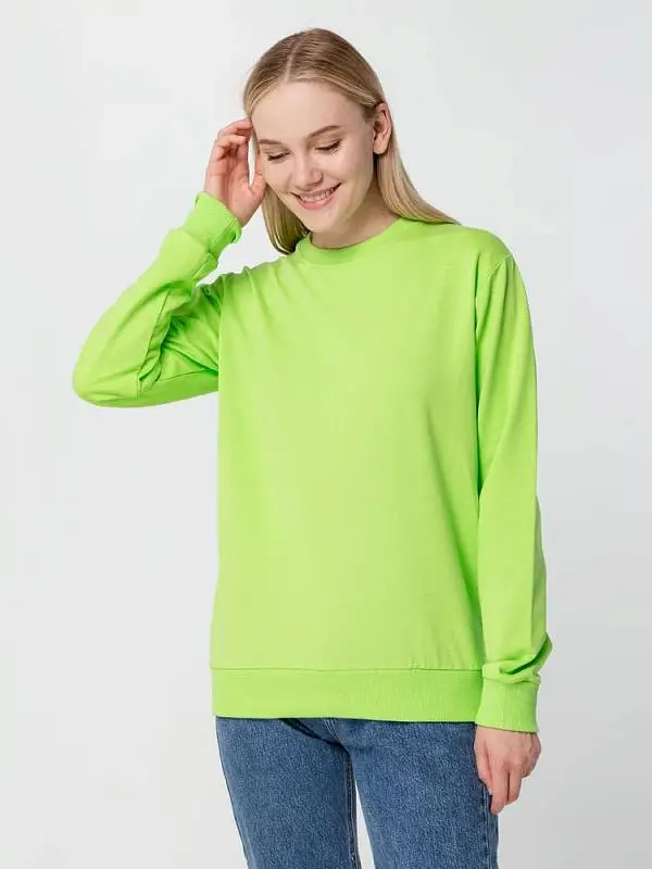 Показать дополнительное фото 6