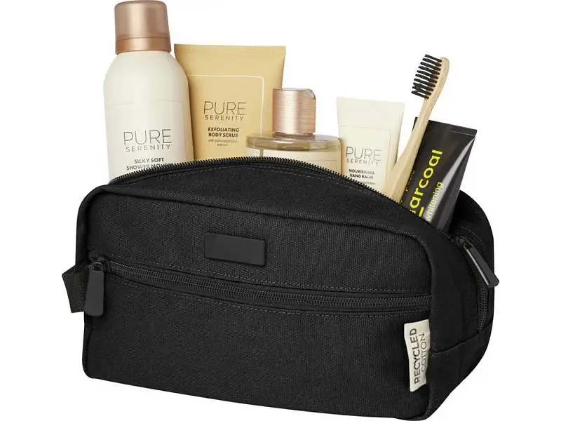 Показать дополнительное фото 4