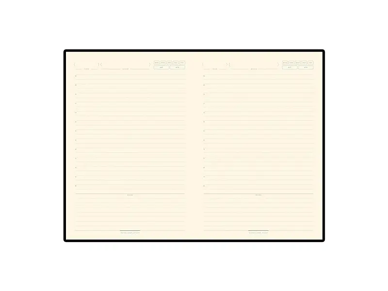 Показать дополнительное фото 1