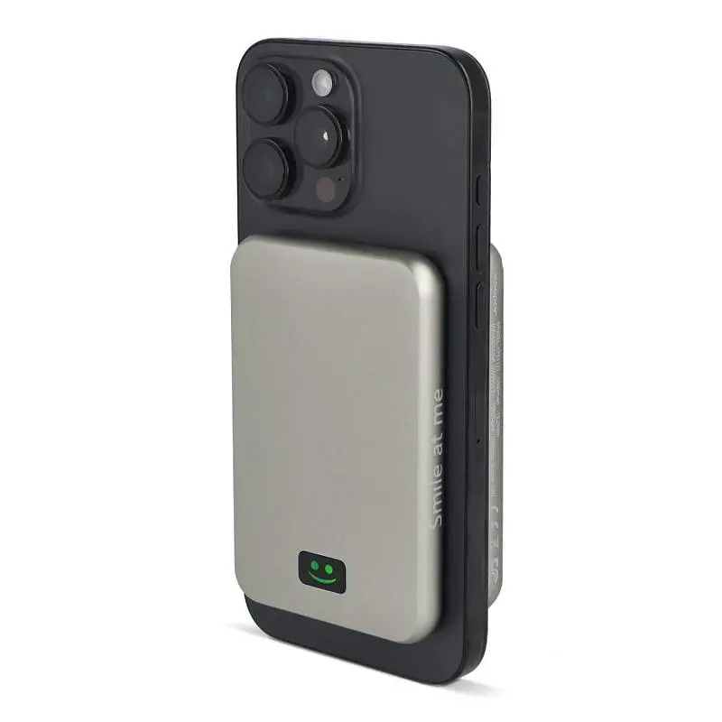 Показать дополнительное фото 6