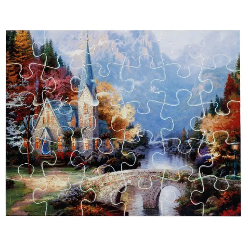 Показать дополнительное фото 5