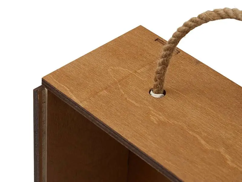 Показать дополнительное фото 9