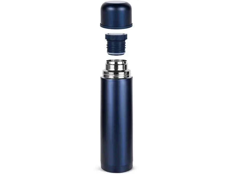 Показать дополнительное фото 1