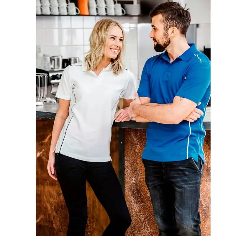 Показать дополнительное фото 2