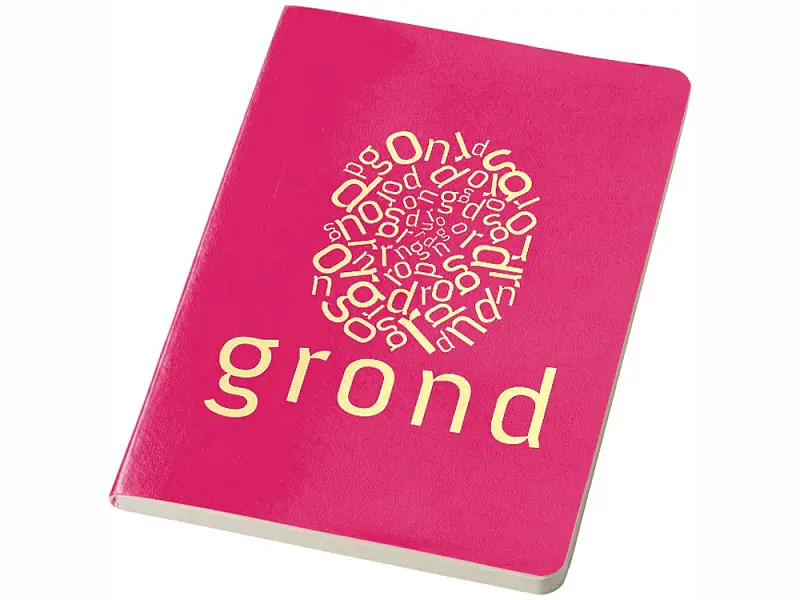 Показать дополнительное фото 3