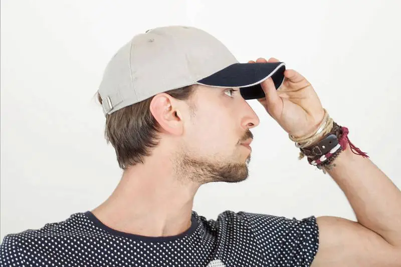 Показать дополнительное фото 7