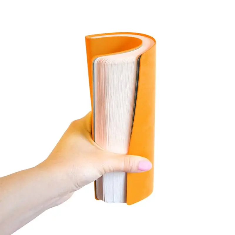 Показать дополнительное фото 5