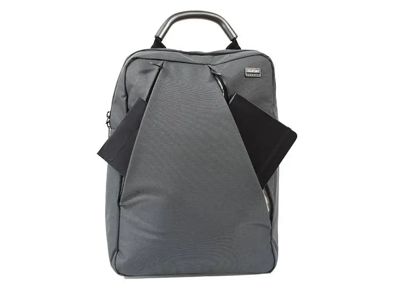 Показать дополнительное фото 2