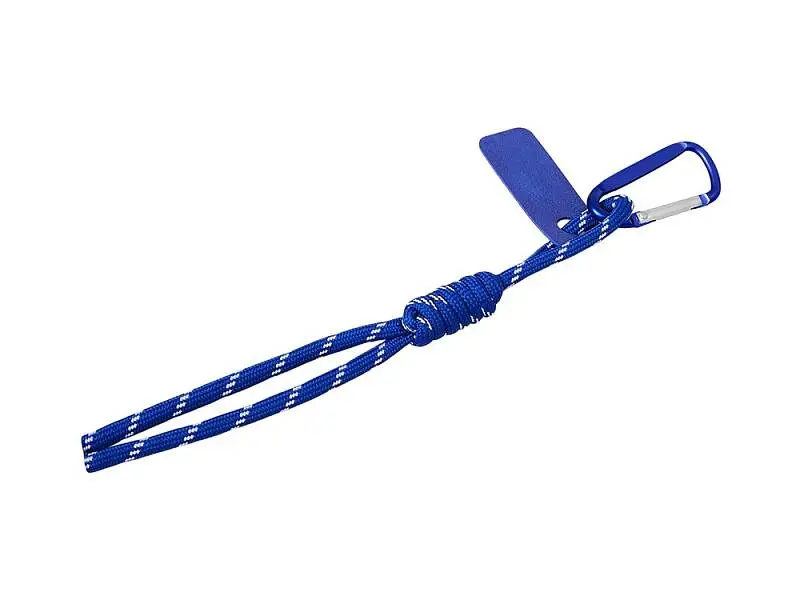 Показать основное фото