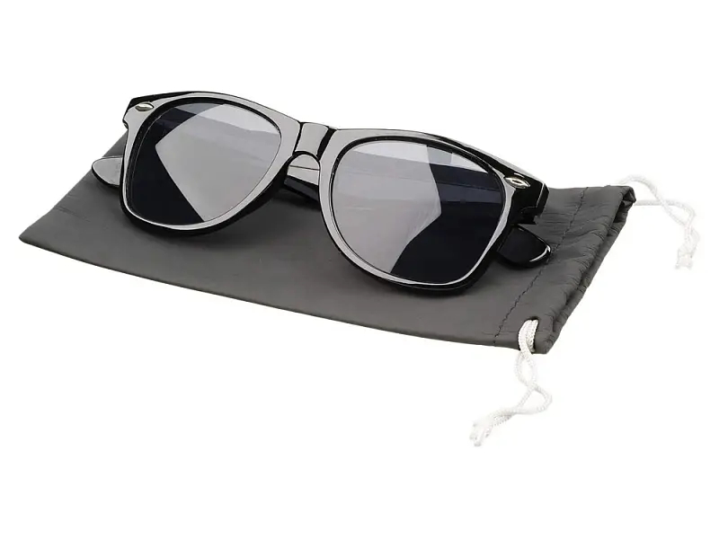 Показать дополнительное фото 1