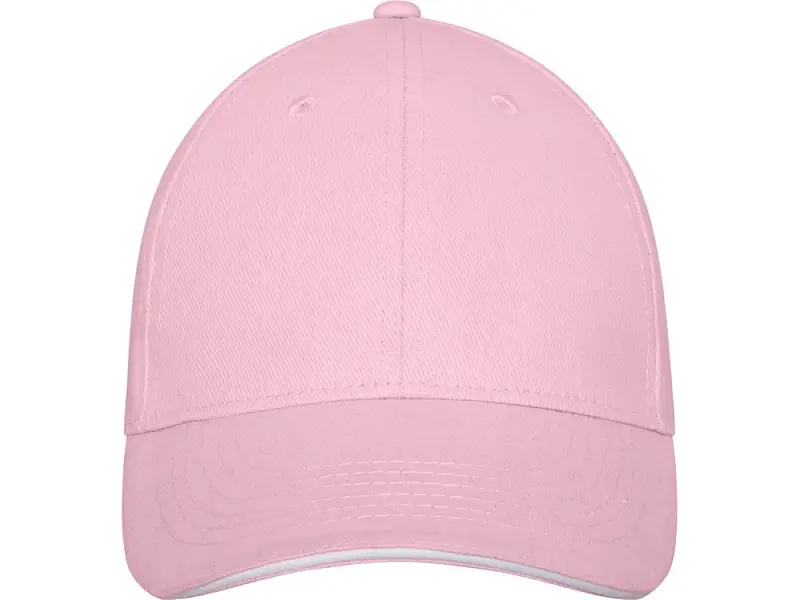 Показать дополнительное фото 1