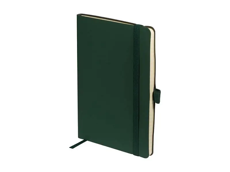 Показать дополнительное фото 1