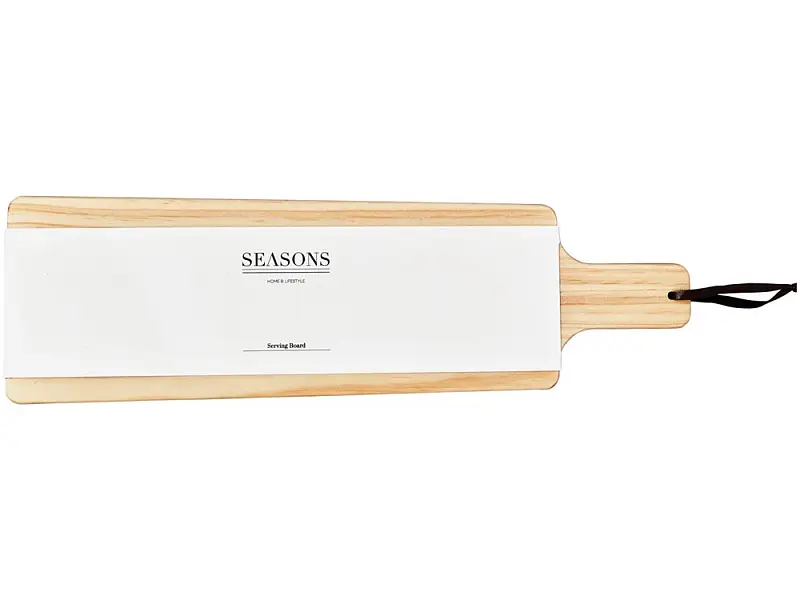 Показать дополнительное фото 5