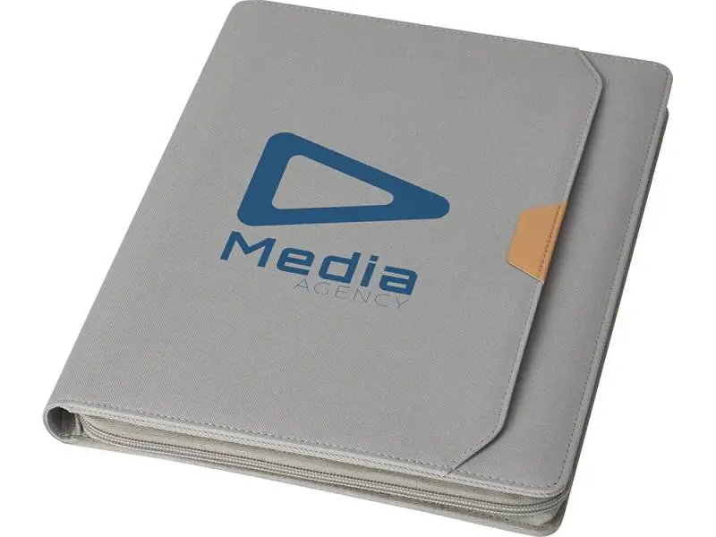 Показать дополнительное фото 6