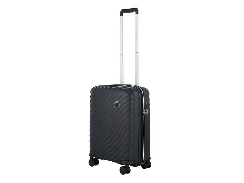 Показать дополнительное фото 5