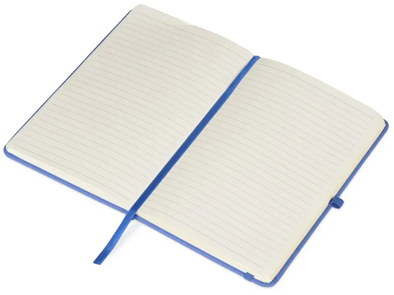 Показать дополнительное фото 2