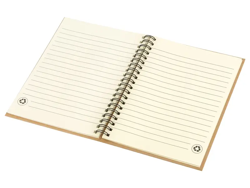 Показать дополнительное фото 2