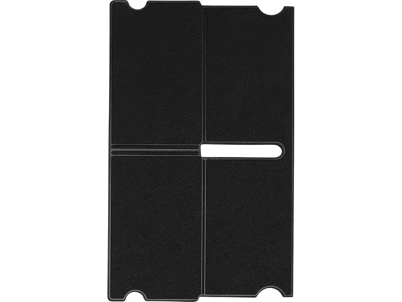 Показать дополнительное фото 4