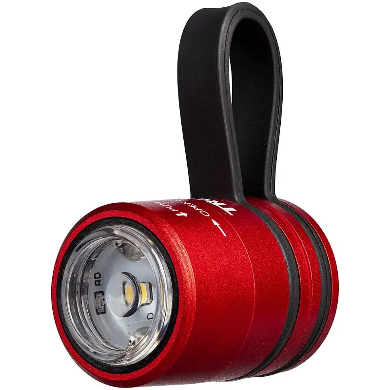 Показать дополнительное фото 4