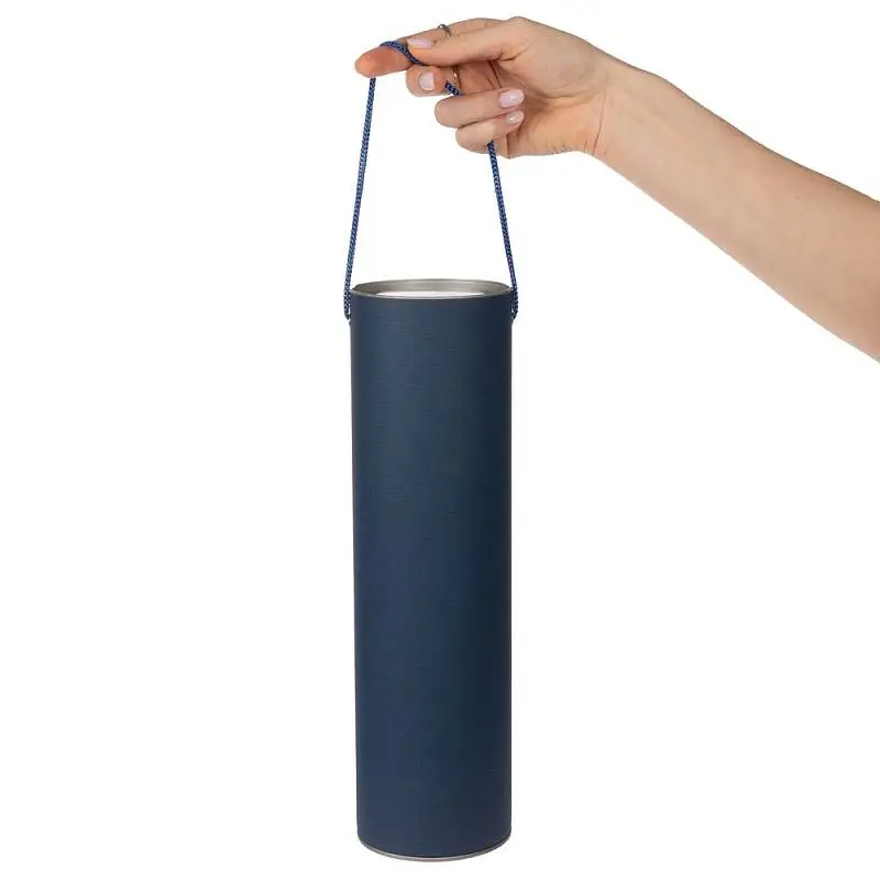 Показать дополнительное фото 2