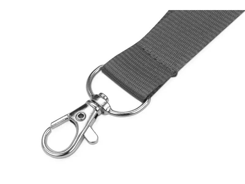 Показать дополнительное фото 1