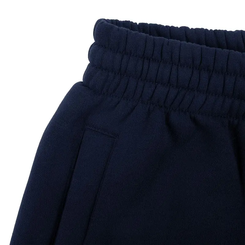 Показать дополнительное фото 2