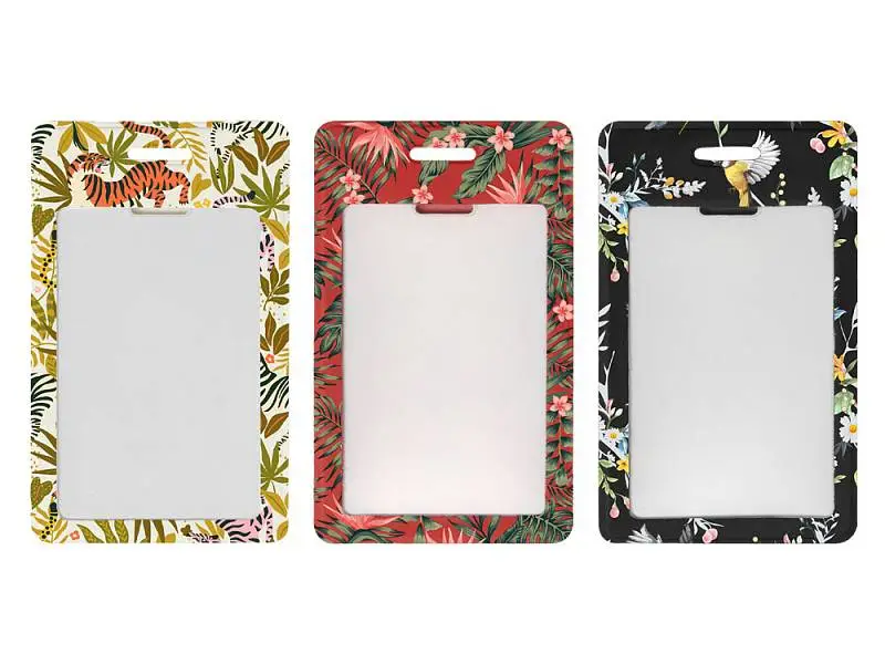 Показать основное фото