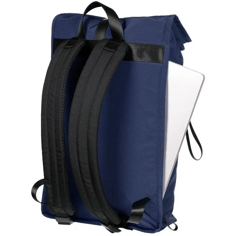 Показать дополнительное фото 1