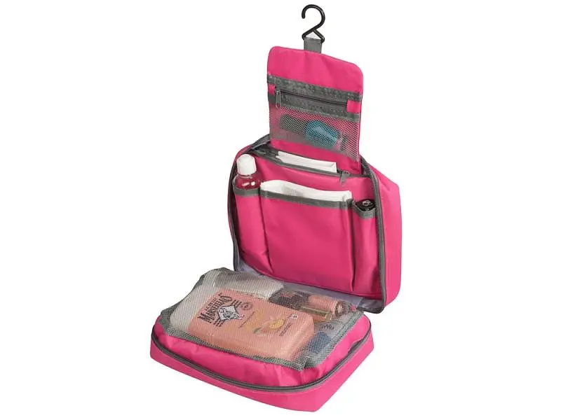 Показать дополнительное фото 2