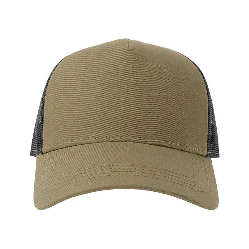 Показать дополнительное фото 2